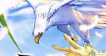 邪恶漫画之无翼乌